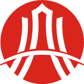 Shenzhen Intelligence Retail Association